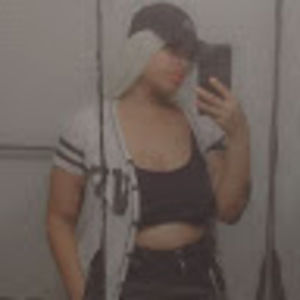 Meet your Posher, Sonya